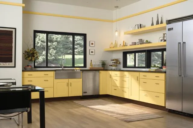 work photo from designskitchenandbath.com