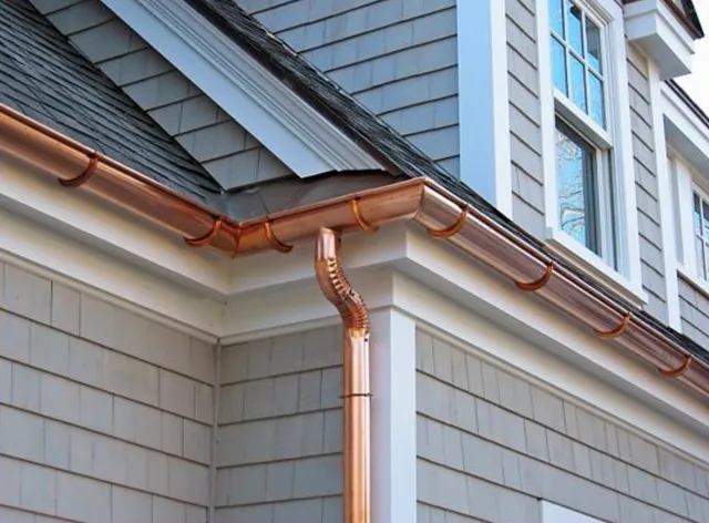 Nc roofing