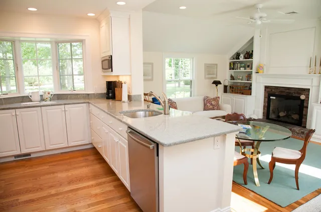 work photo from stelloconstruction.com