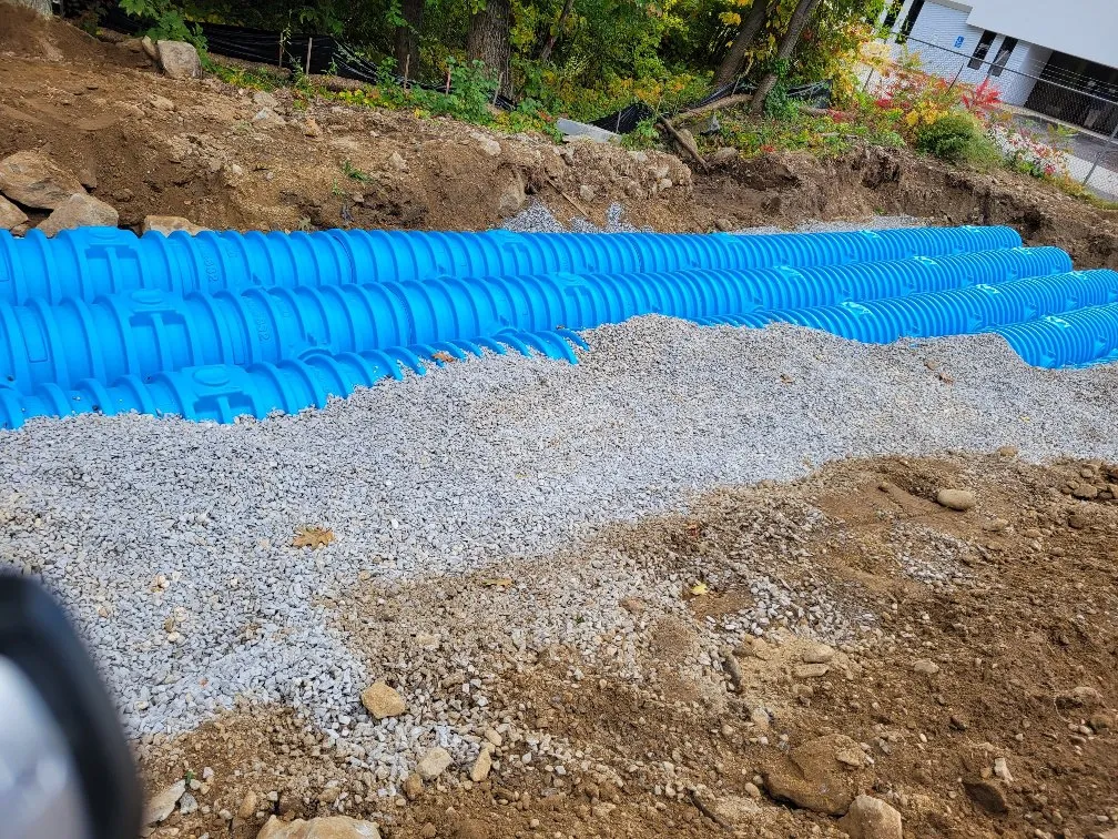 work photo from toppinglandscaping.com