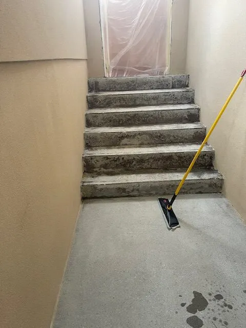 ultimate epoxy solution floor -12