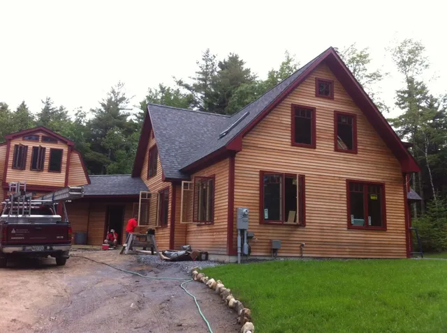 work photo from kennebecbuilders.com