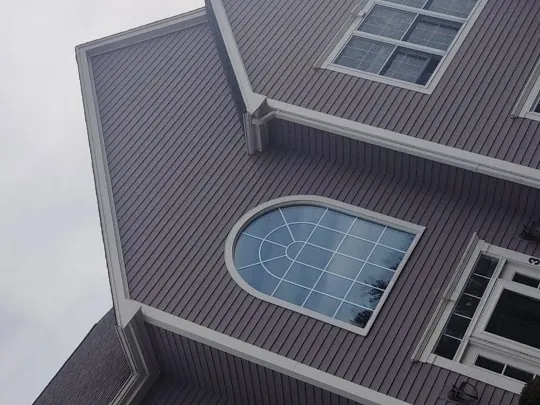 work photo from otmcexteriorcleaning.com