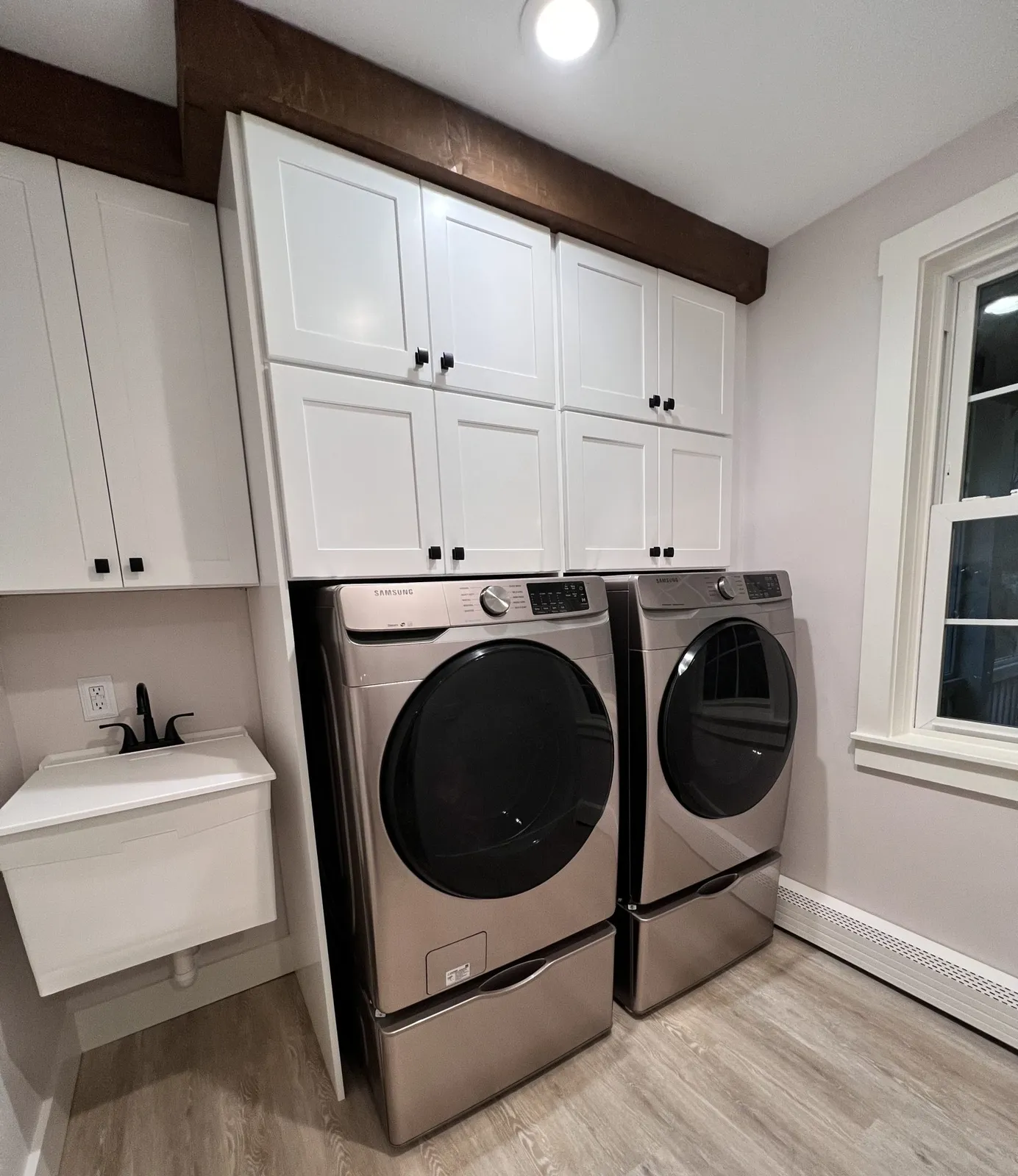 work photo from brothersremodeling.net