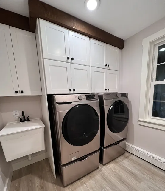 work photo from brothersremodeling.net