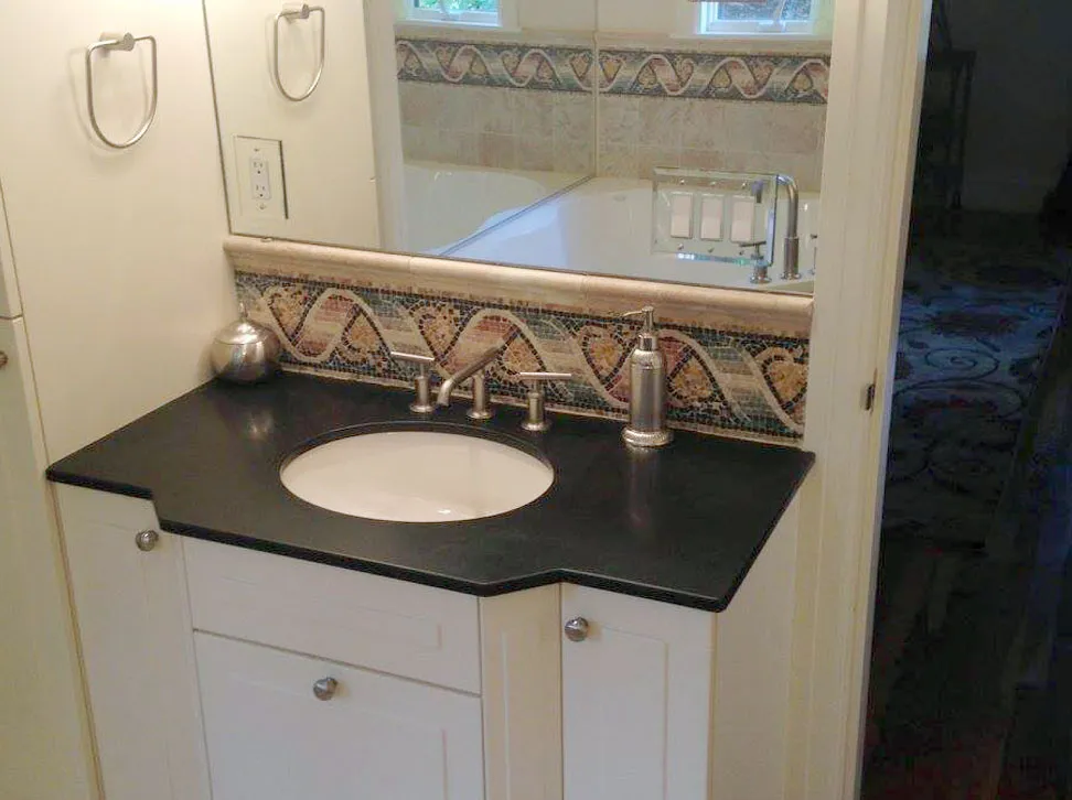 bathroom3