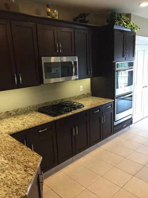work photo from specialtymillwork.com