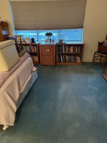 Elizabeth & Cloves Cleaning Inc researched project photo