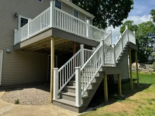 work photo from nrpconstructionllc.com