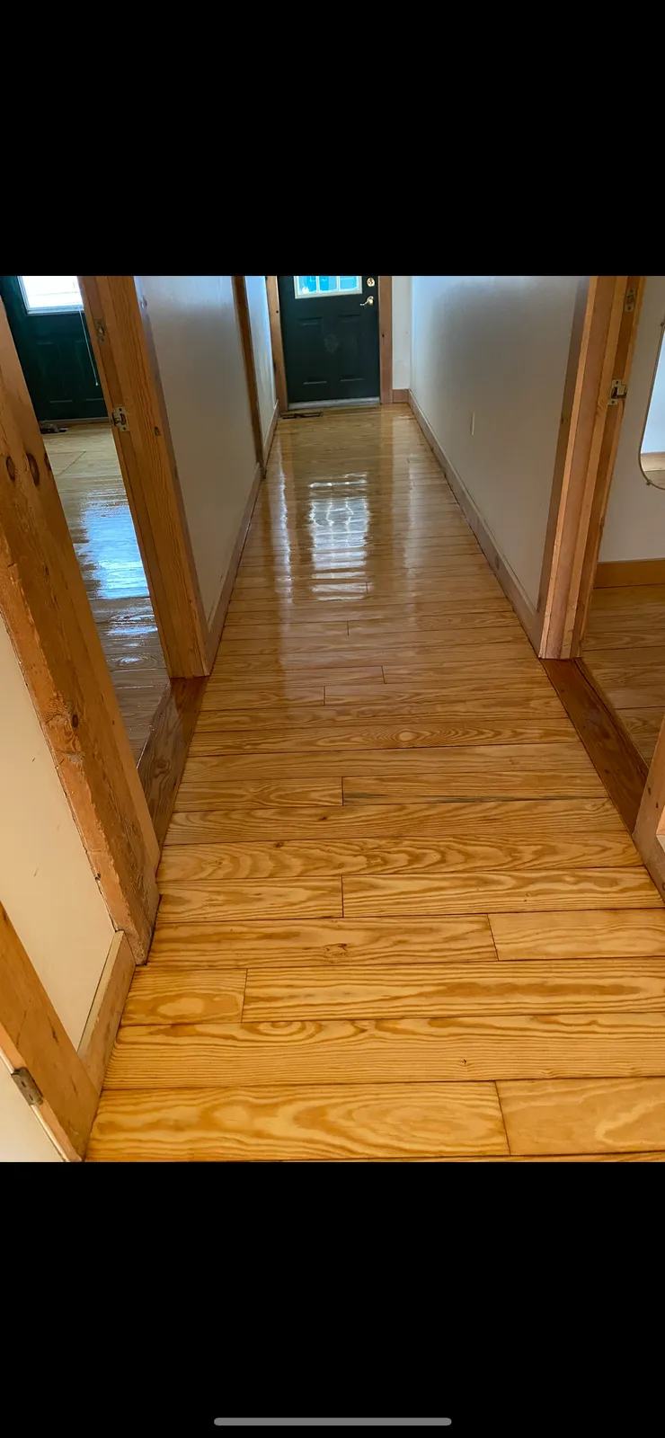 Diorio Flooring LLC