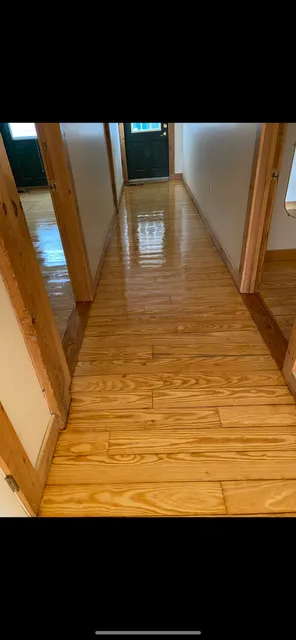 Diorio Flooring LLC