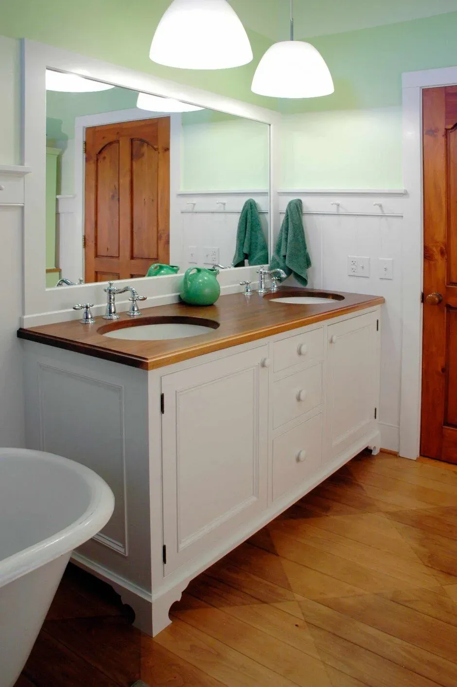 Bathroom Vanity.jpg