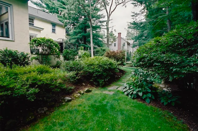 work photo from cataldolandscaping.com