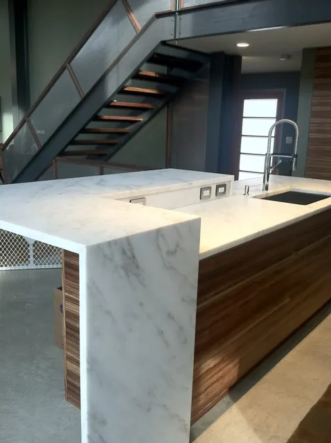 work photo from burlingtonmarbleandgranite.com