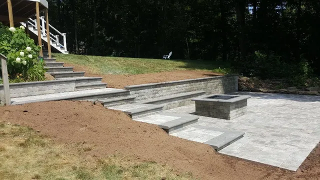 work photo from jlspavingllc.com