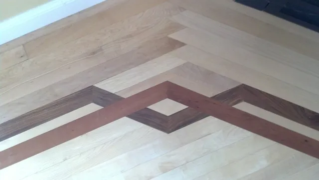 work photo from northernoakfloors.net