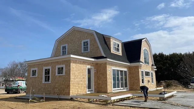 Coast Carpentry Home Group