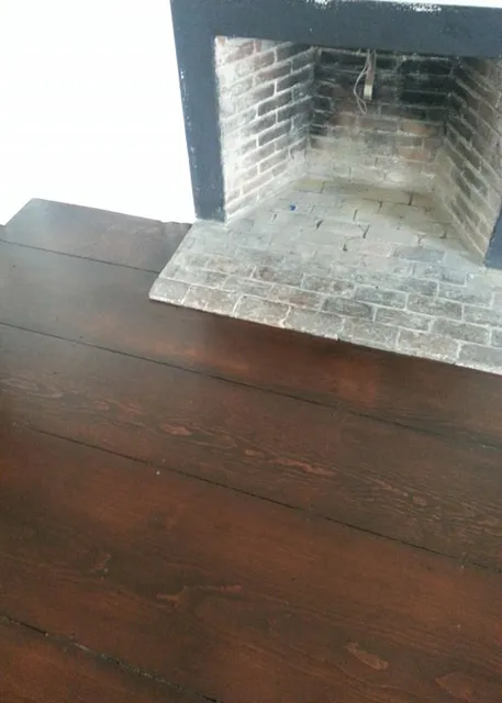 work photo from cbhardwoodfloors.com