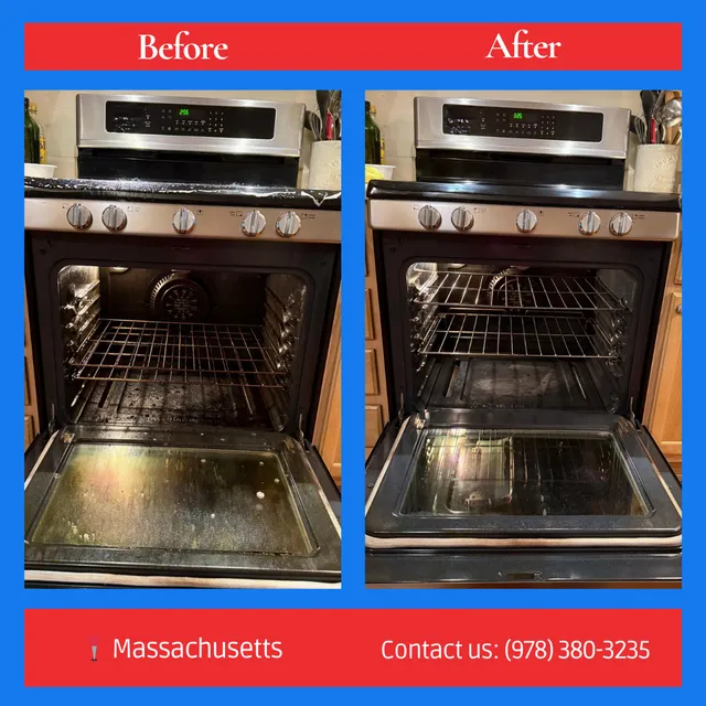 vCleanly LLC
