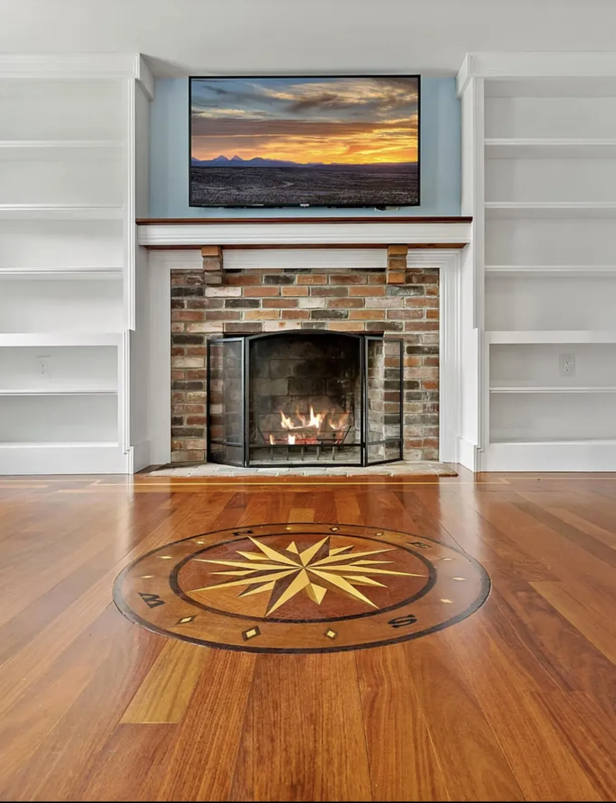 work photo from linderaconstruction.com