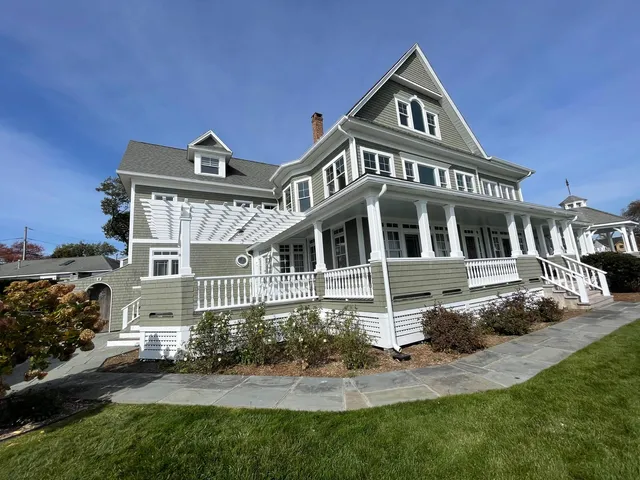 work photo from dnfpaintingllc.pro