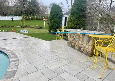 work photo from reinosmasonry.com
