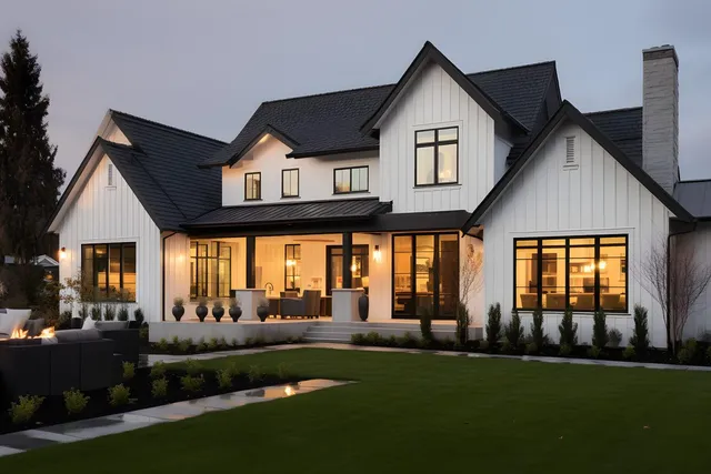 valente-construction-renovations-new-homes