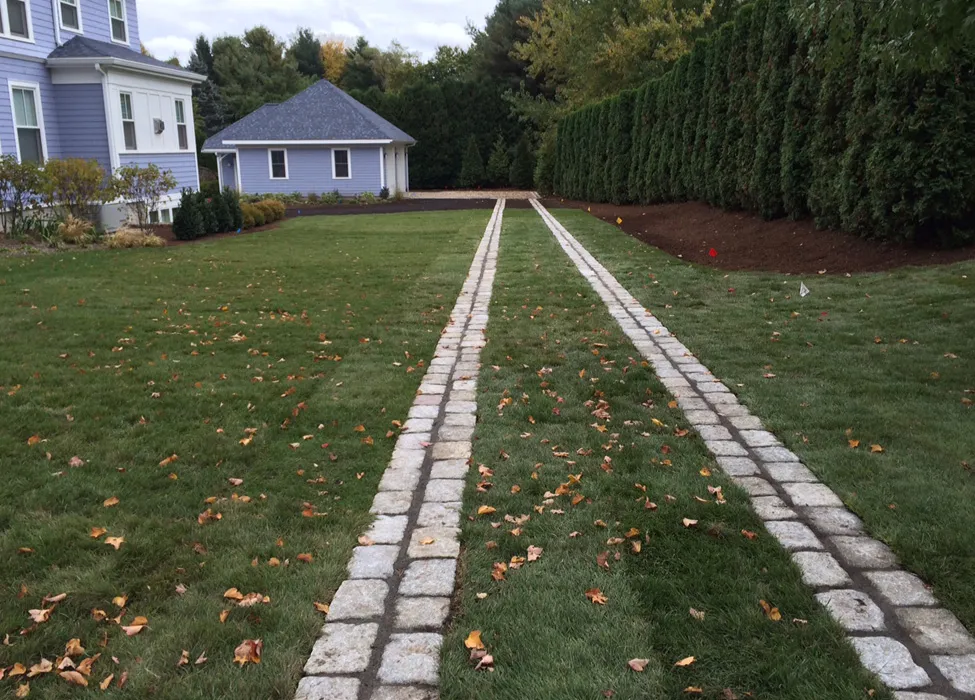 work photo from kandrlandscape.com