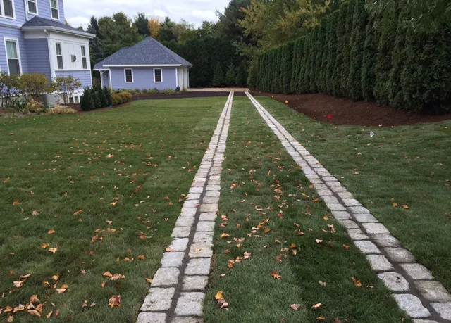 work photo from kandrlandscape.com