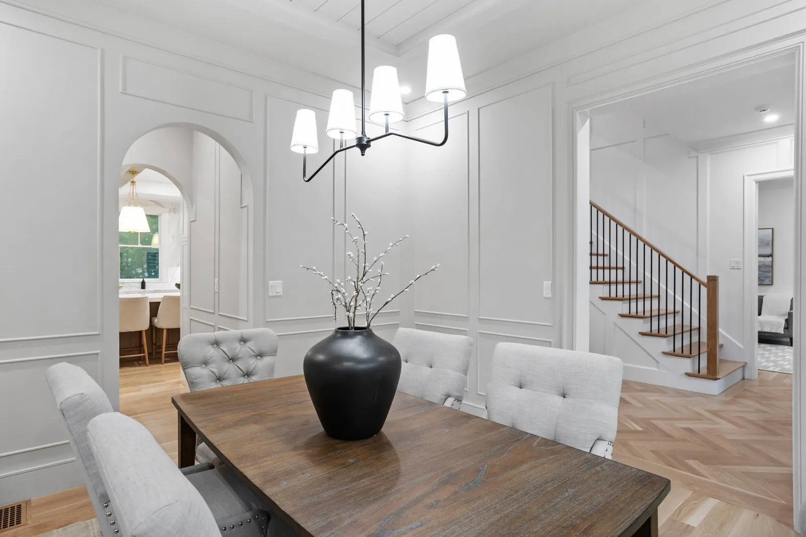 15_peachtree_rd-47.jpg