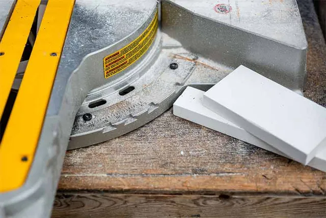 work photo from kb-carpentry.com