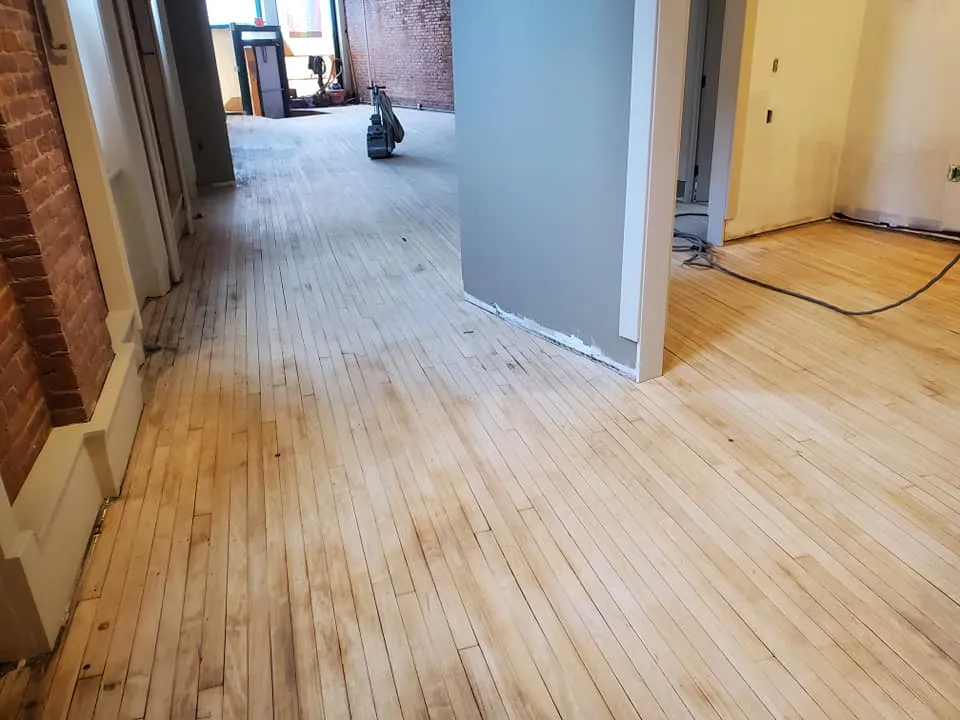 work photo from obriensflooring.com