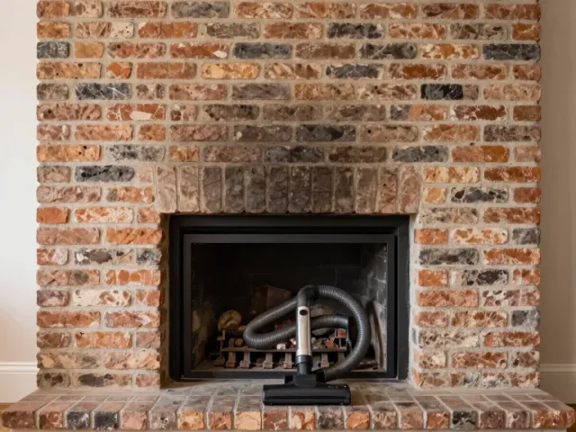work photo from onestopchimneyservice.site