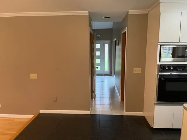 MW REMODELERS researched project photo