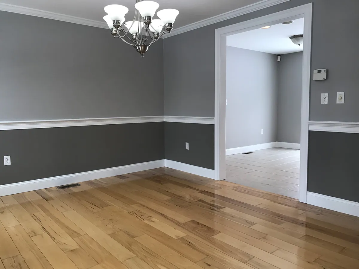 work photo from lambertpaintingco.com