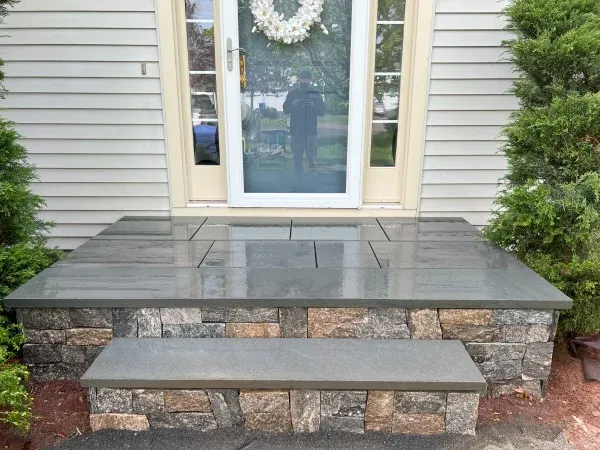 600 resized stone