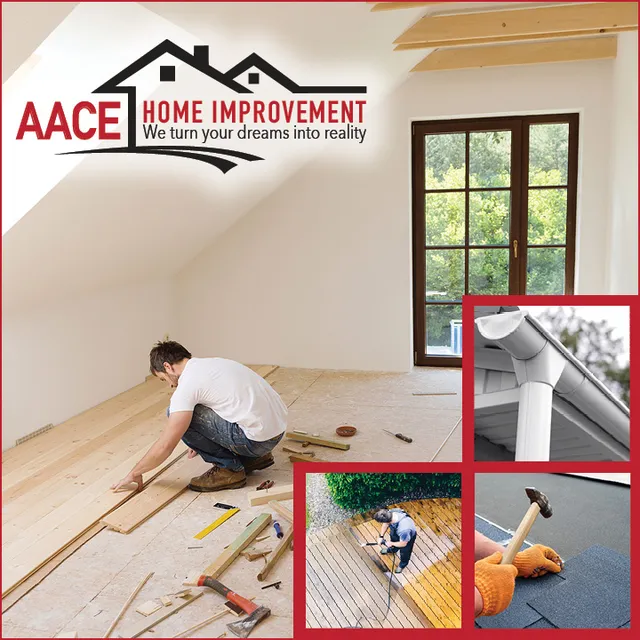 Great flooring is the foundation of a beautiful home. Whether you're renovating a single room or updating your entire house, our flooring installation services are designed to give you a surface that's stylish, durable, and suited to your lifestyle. With over 30 years of experience serving Danbury and Fairfield County, our team delivers expert guidance, precision installation, and long-lasting results.
​
From classic hardwood to waterproof vinyl and elegant tile, we help you select the right material — and we install it with craftsmanship you can stand on.
​
We Install:​​​
Hardwood Flooring
Luxury Vinyl Plank (LVP) & Vinyl Tile (LVT)
Ceramic & Porcelain Tile
Laminate Flooring