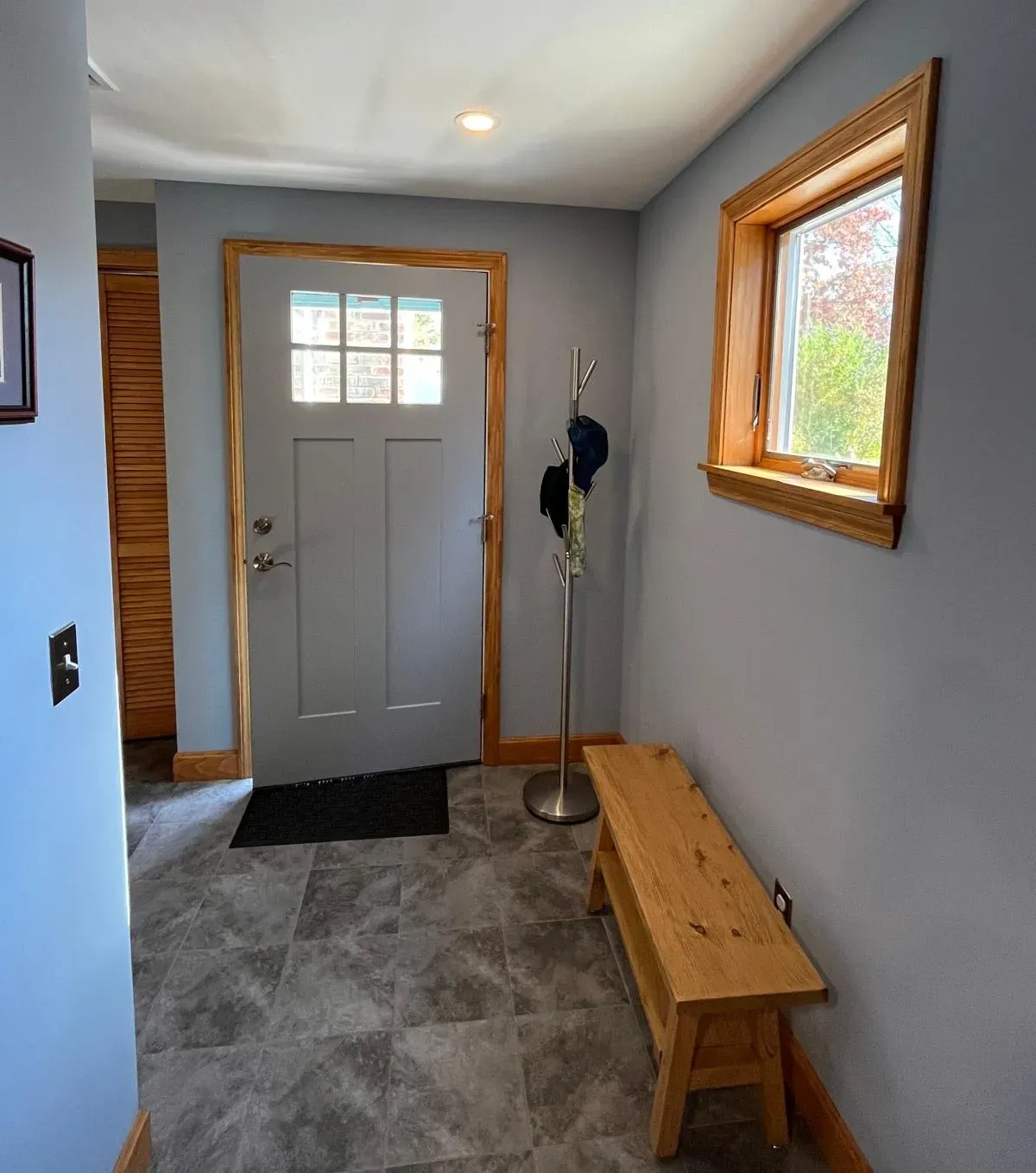 work photo from constellationpaintinginc.com