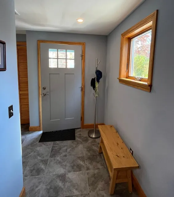 work photo from constellationpaintinginc.com
