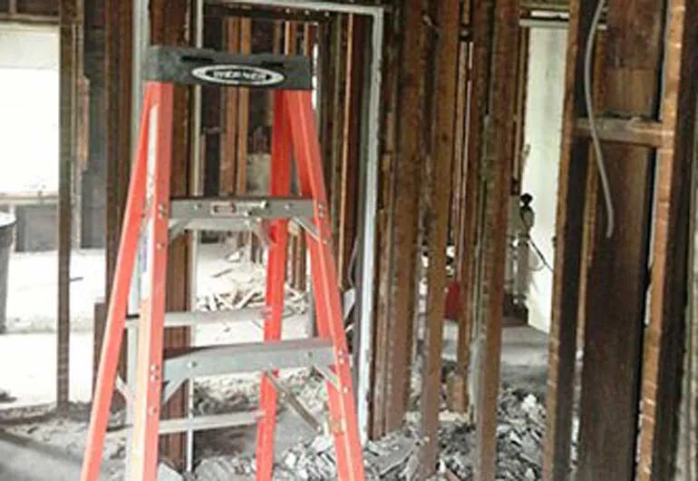 work photo from bostondemolitions.com
