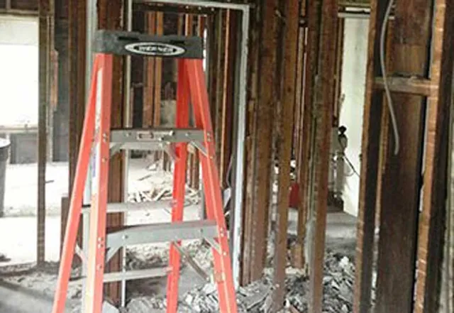 work photo from bostondemolitions.com