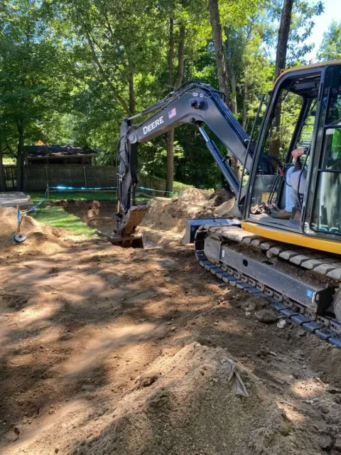 excavation.jpg