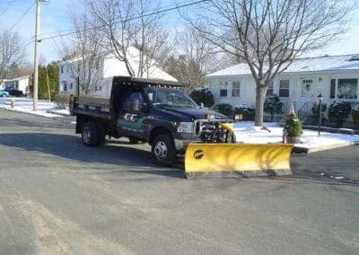 work photo from candc-landscaping.com