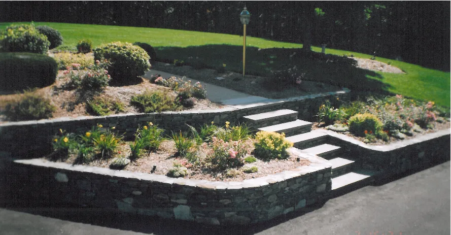 work photo from stonebmasonry.com
