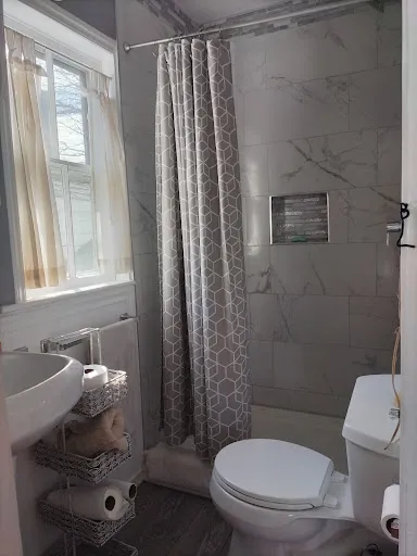 Best Look Home Improvement, LLC work photo