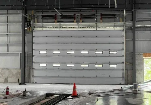 commercial door maintenance in plaistow nh | commercial door openers in Plaistow