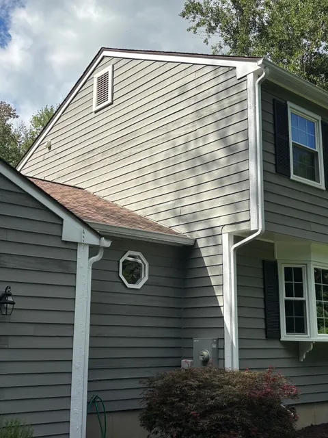 Mg Painting Llc researched project photo