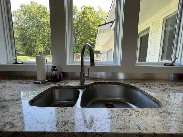 work photo from godwinplumbers.com