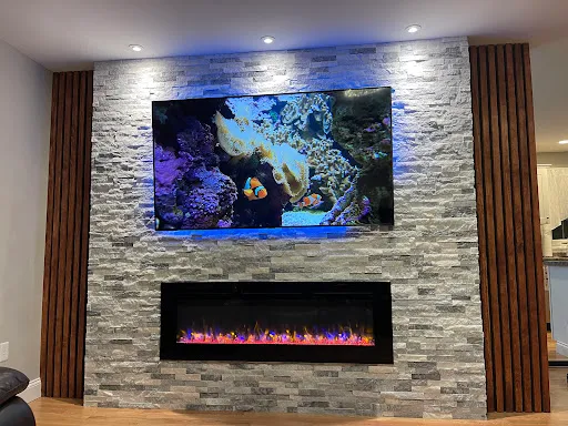 Review photo by Eastern Sealcoating LLC