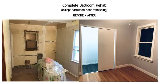 Double A Home Repair work photo
